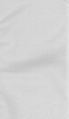 6335.宜荆吴氏族谱： 八卷，首四卷：[宜兴].pdf