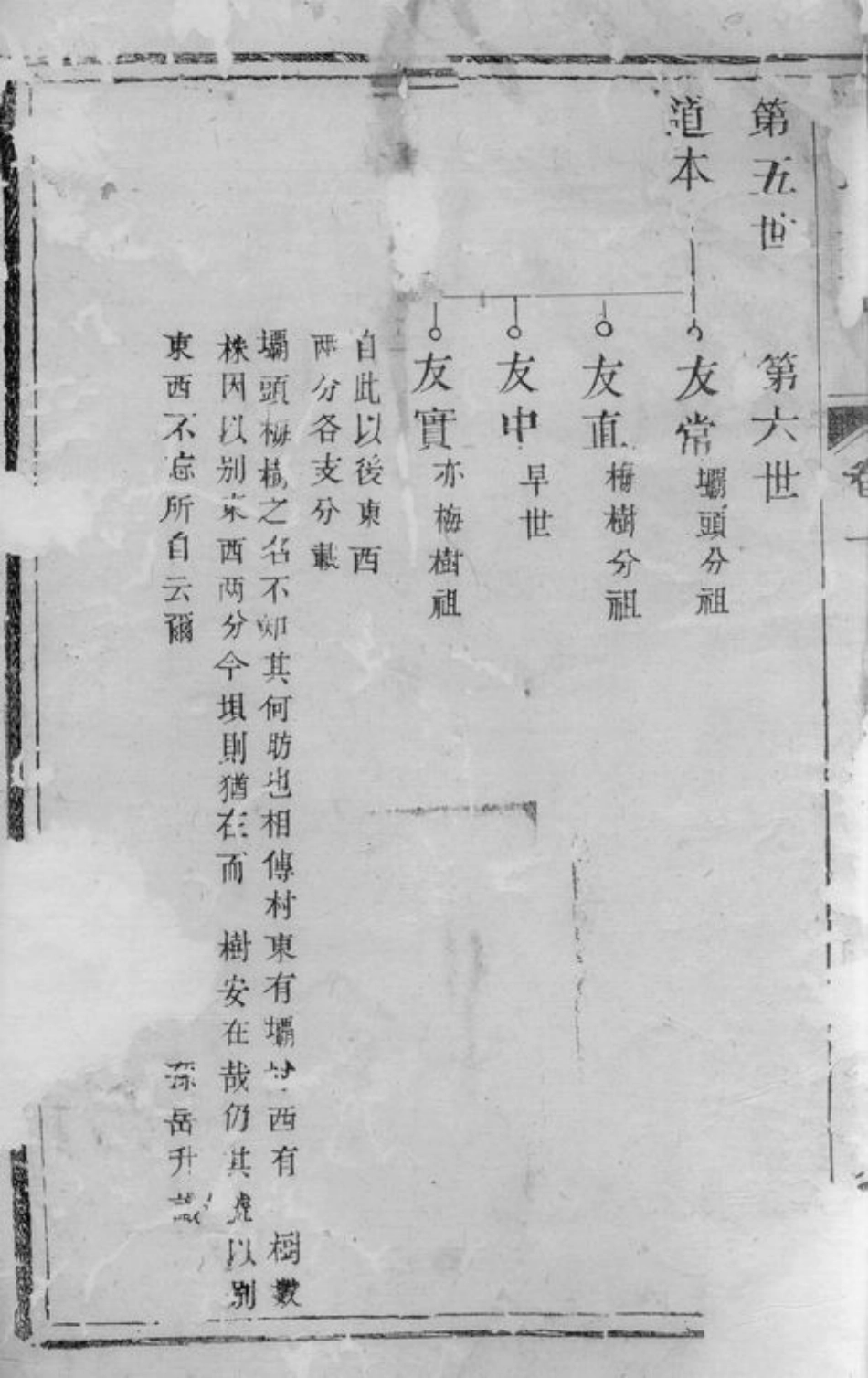 6340.城塘吴氏宗谱： [宜兴].pdf_第3页