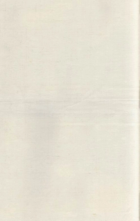 6342.虞山吴氏宗谱： 十卷：[宜兴].pdf