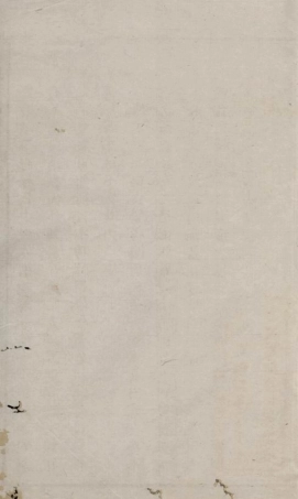 6164.李氏八修族谱： 二十卷，首一卷，末一卷：[宁乡].pdf