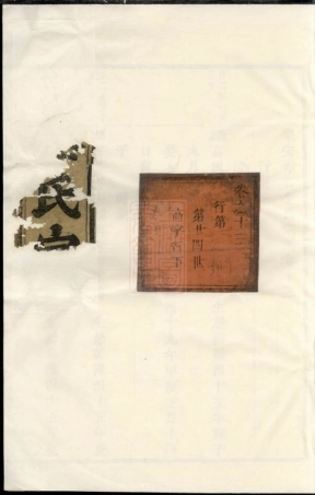 6173.乐安赤石李氏宗谱.pdf