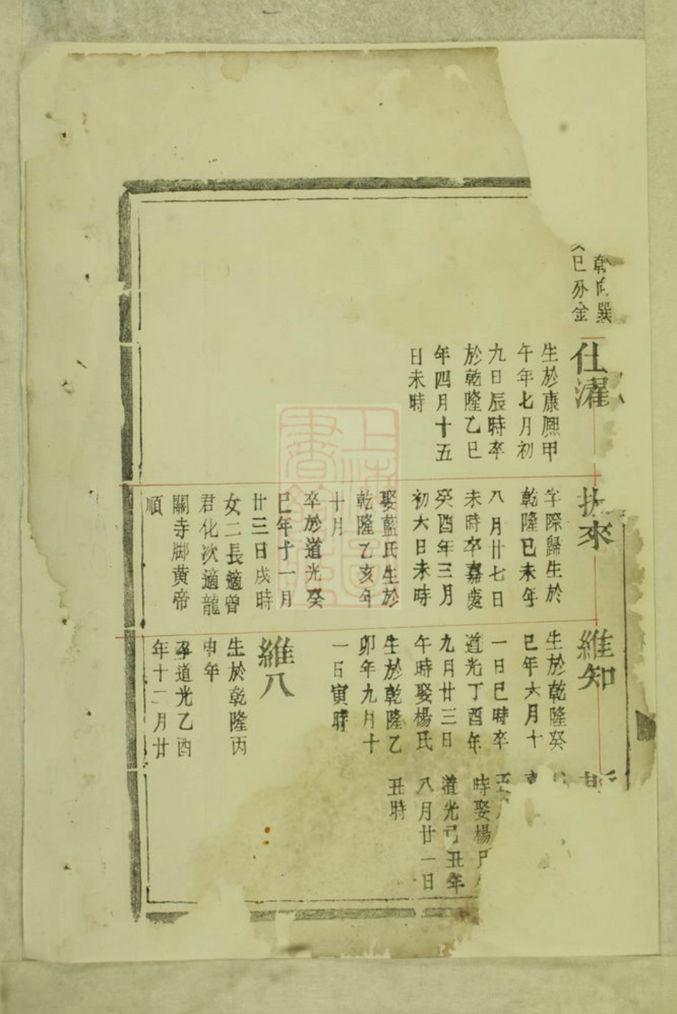6242.中宕吴氏宗谱： 不分卷：[平阳].pdf_第2页