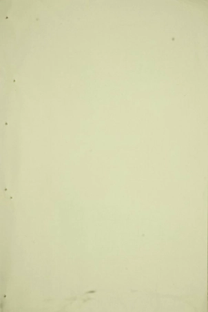 5770.米峰任氏宗谱： 六卷：[东阳].pdf