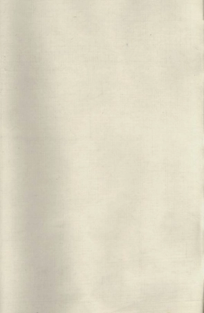 5789.竹溪任氏宗谱： [义乌].pdf