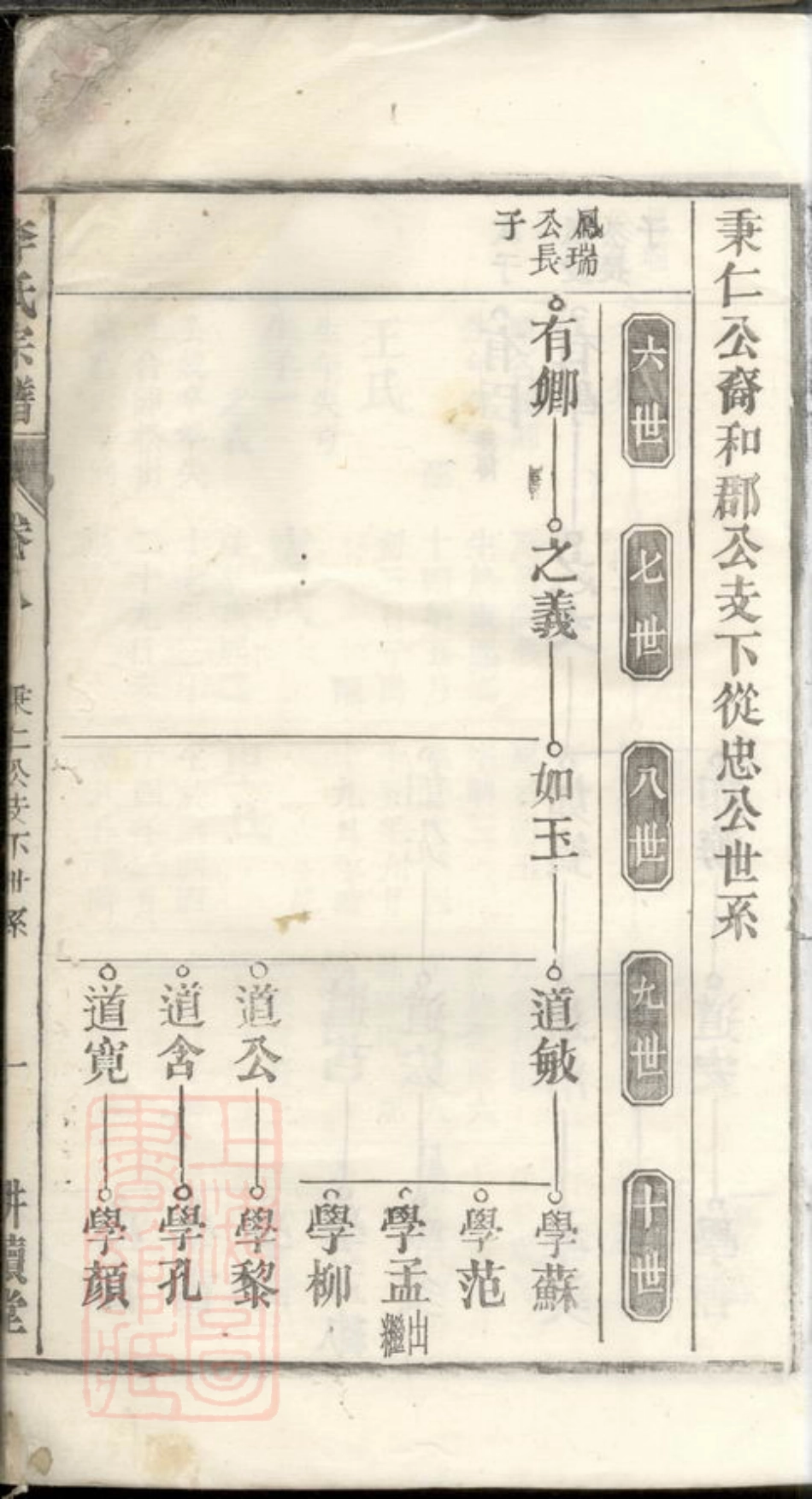 6159.李氏家乘.pdf_第3页