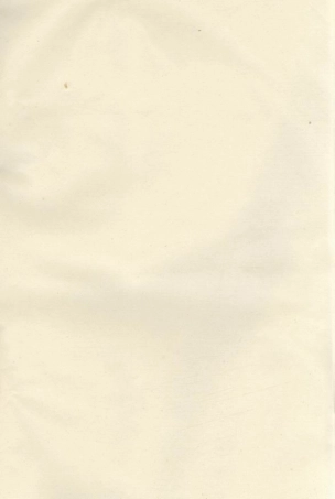 5673.清溪朱氏宗谱： [义乌].pdf