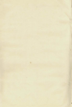 5674.清溪朱氏宗谱： [义乌].pdf