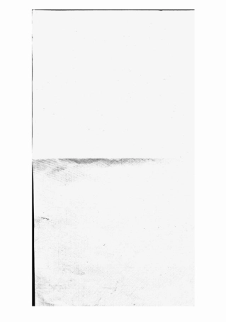 5690.泮塘朱氏宗谱： [义乌].pdf