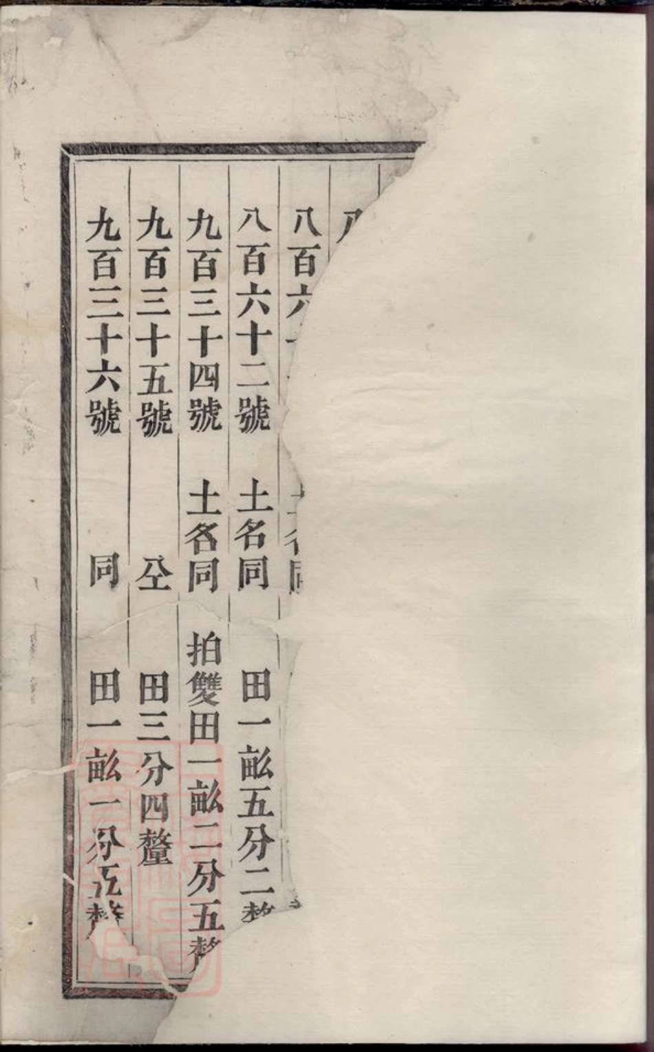 5704.山盘朱氏宗谱： [义乌].pdf_第3页