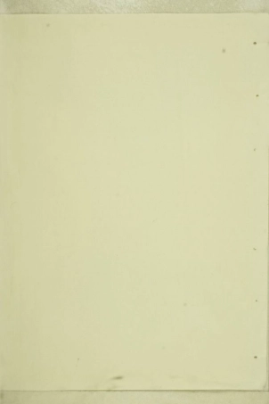 5717.紫岩镇山朱氏宗谱： 八卷：[暨阳].pdf