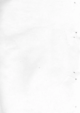 5721.乐安珍水堂朱氏宗谱.pdf