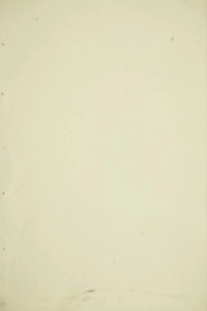 5722.乐安朱氏宗谱.pdf