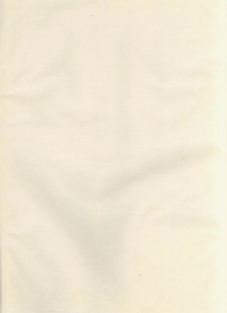 5729.蓴塘朱氏宗谱： 不分卷：[诸暨].pdf