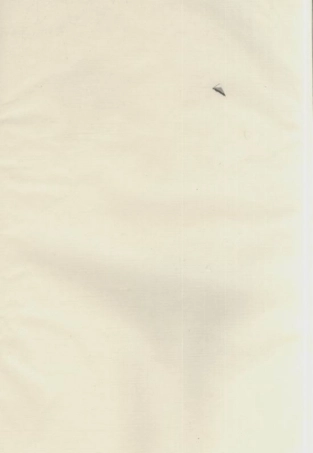 5730.蓴塘朱氏宗谱： 三十卷：[诸暨].pdf