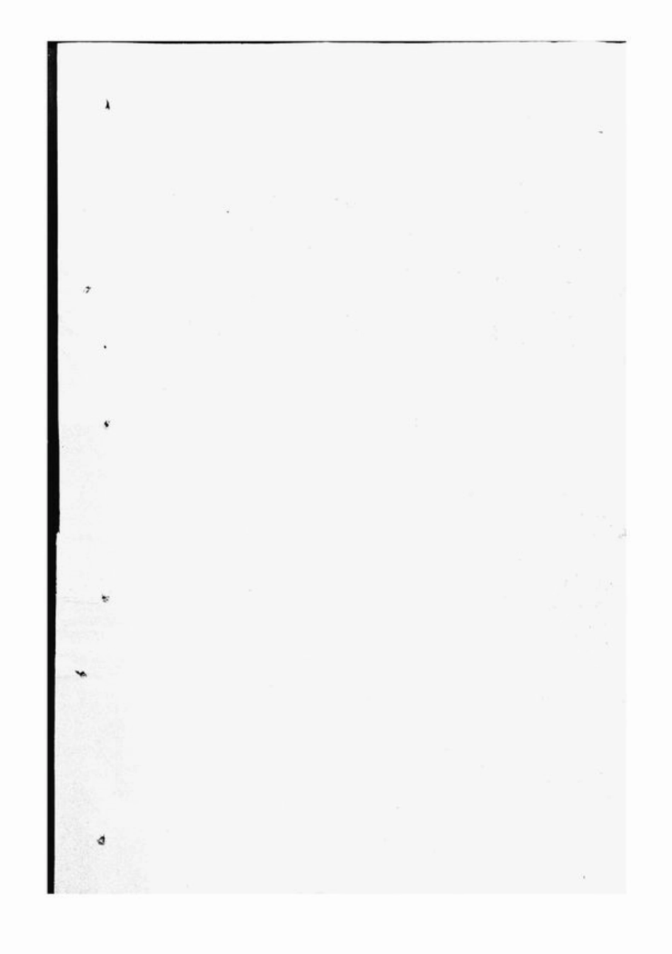 5733.朱氏族谱： [潭州].pdf_第2页