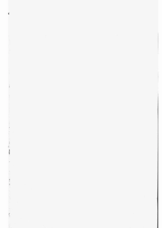 5737.萧山朱家坛朱氏宗谱： 文集五卷，系图六卷，行传九卷.pdf