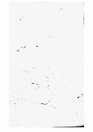 5741.沛国郡新建朱氏宗谱： [缙云].pdf