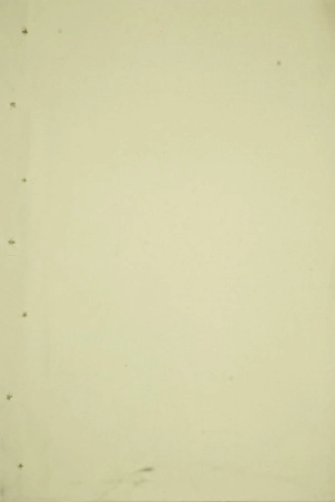 5744.京口义村朱氏重修族谱： [镇江].pdf