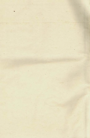 5745.朱氏宗谱： [镇江].pdf