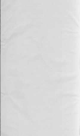 5575.宜荆朱氏续修宗谱： 十卷，首一卷：[宜兴].pdf