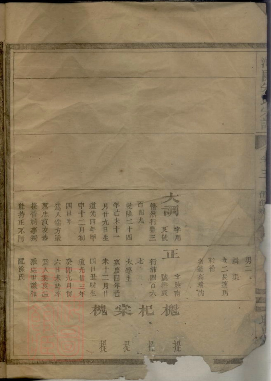 5576.沛国朱氏宗谱.pdf_第3页