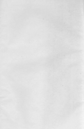 5591.皿川羊氏家谱： [缙云].pdf