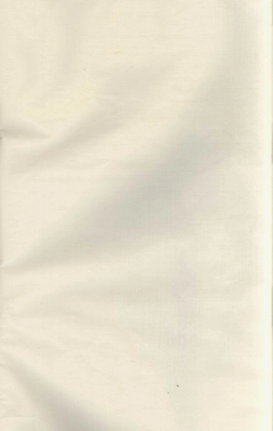 5593.浦阳朱氏宗谱.pdf_第1页