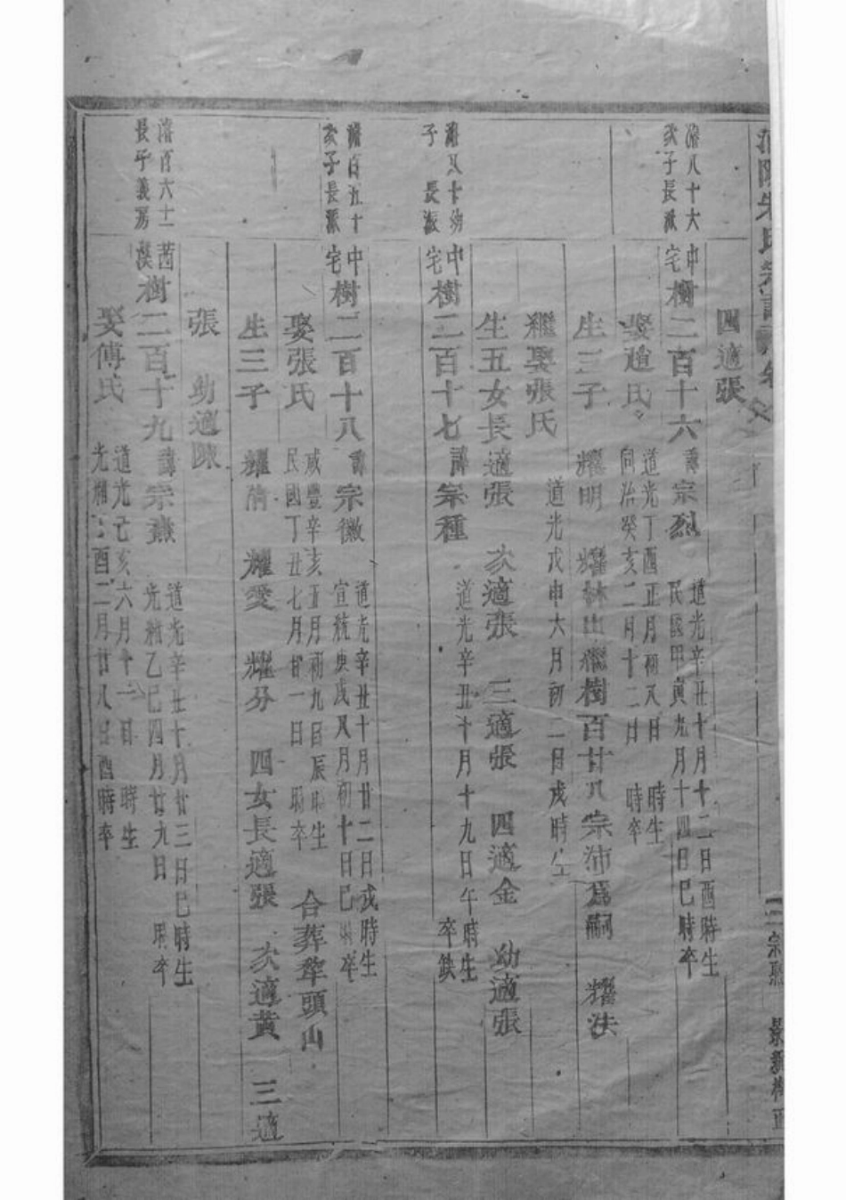 5594.浦阳朱氏宗谱.pdf_第3页