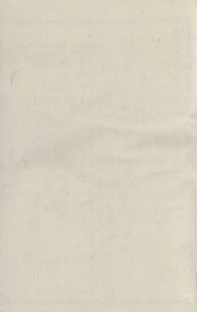 5604.花园朱氏宗谱： [海宁].pdf