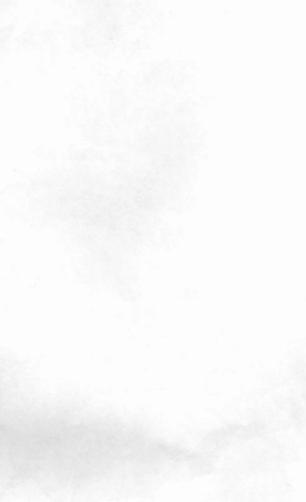 5606.小桃源朱氏三世九节录： 不分卷：[海宁].pdf