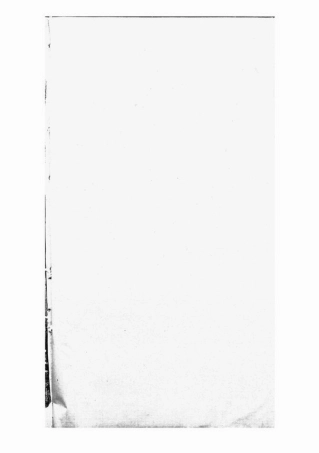 5628.云阳伍戍朱氏重修族谱.pdf