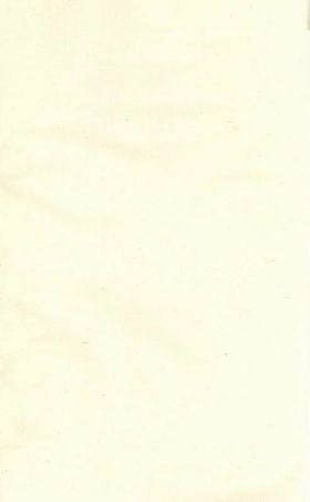 5630.紫阳朱氏建安云阳宗谱： 不分卷.pdf