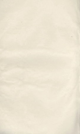 5631.邗东朱氏十四修宗谱： 十六卷：[扬州].pdf