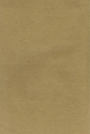 5632.朱氏支谱： 不分卷：[江苏扬州].pdf