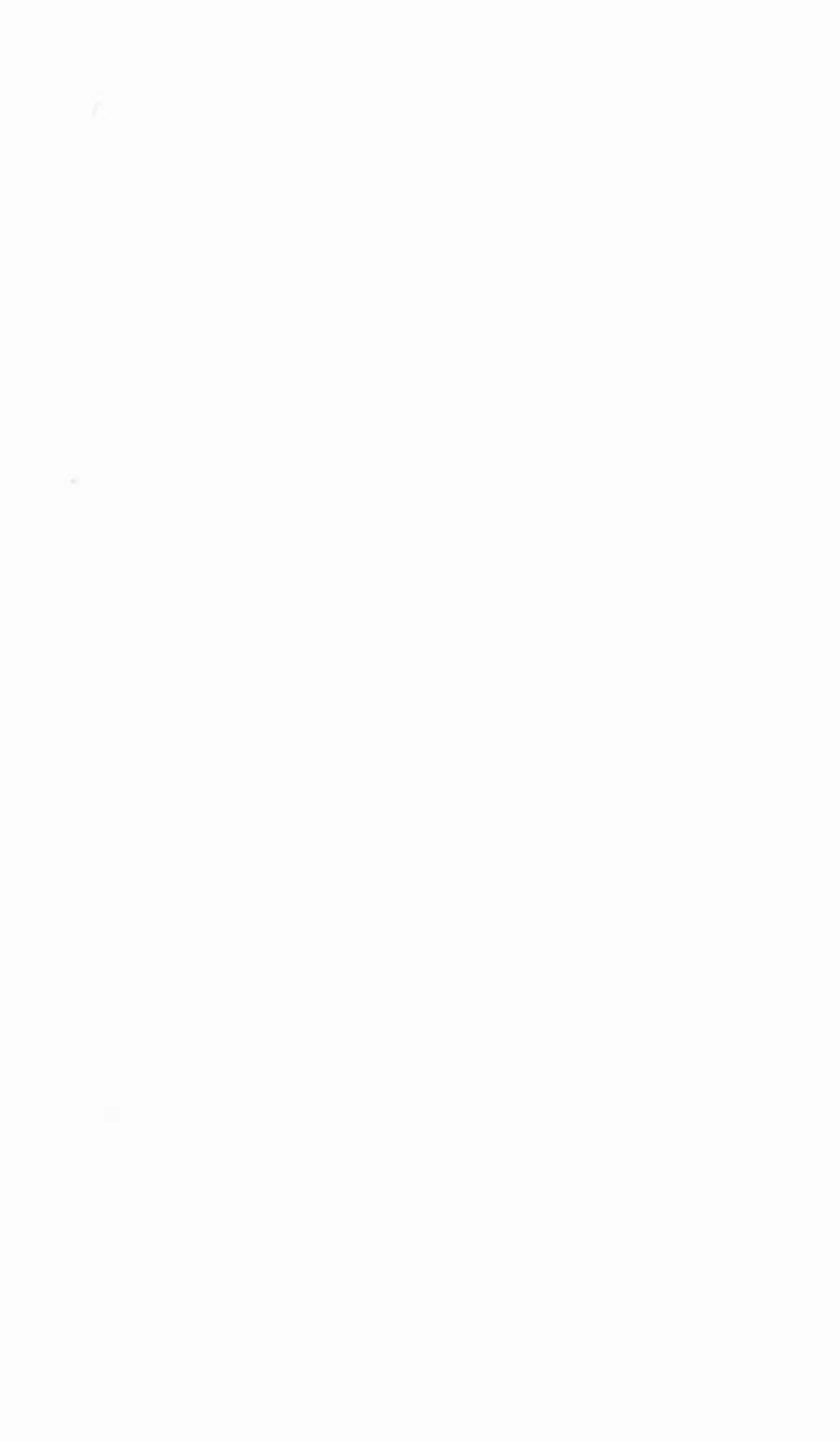 5640.善化鹅洲朱氏族谱： 十四卷.pdf_第2页
