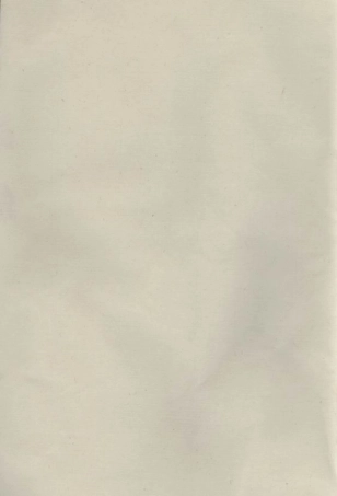 5643.朱氏族谱： 二卷：[湘阴].pdf