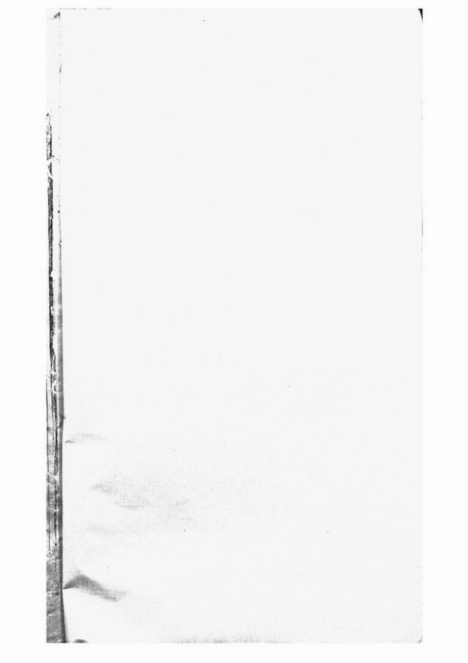5646.朱氏族谱： [湘潭、湘乡、善化].pdf_第1页