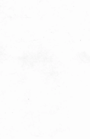 5528.朱氏族谱： [巴陵].pdf