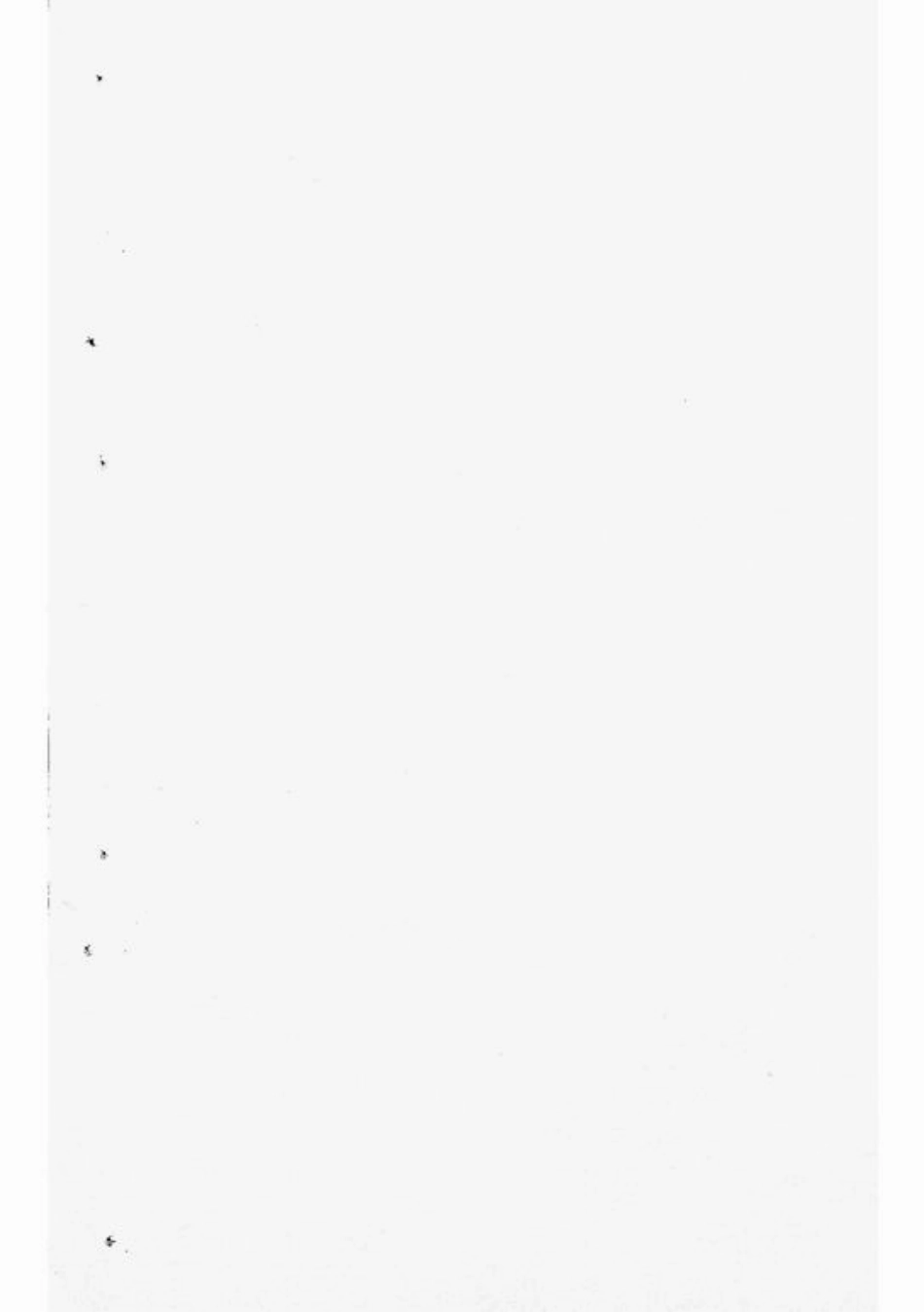 5563.莪溪朱氏宗谱： [东阳].pdf_第1页