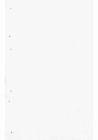 5563.莪溪朱氏宗谱： [东阳].pdf