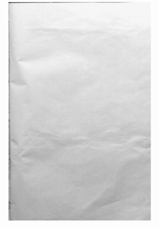 5567.玉溪朱氏宗谱： [东阳].pdf