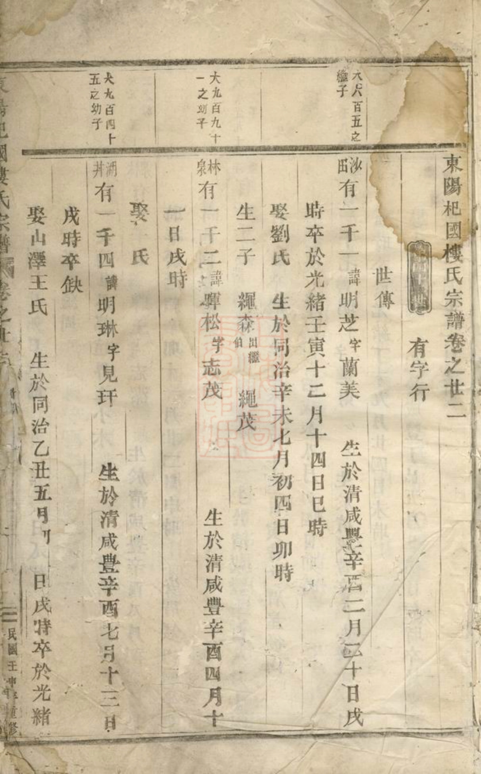 3078.东阳癓国楼氏宗谱.pdf_第3页