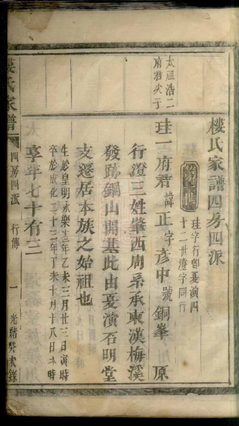 3146.楼氏家谱.pdf_第3页