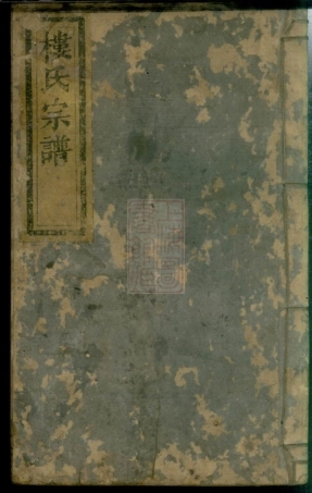 3146.楼氏家谱.pdf