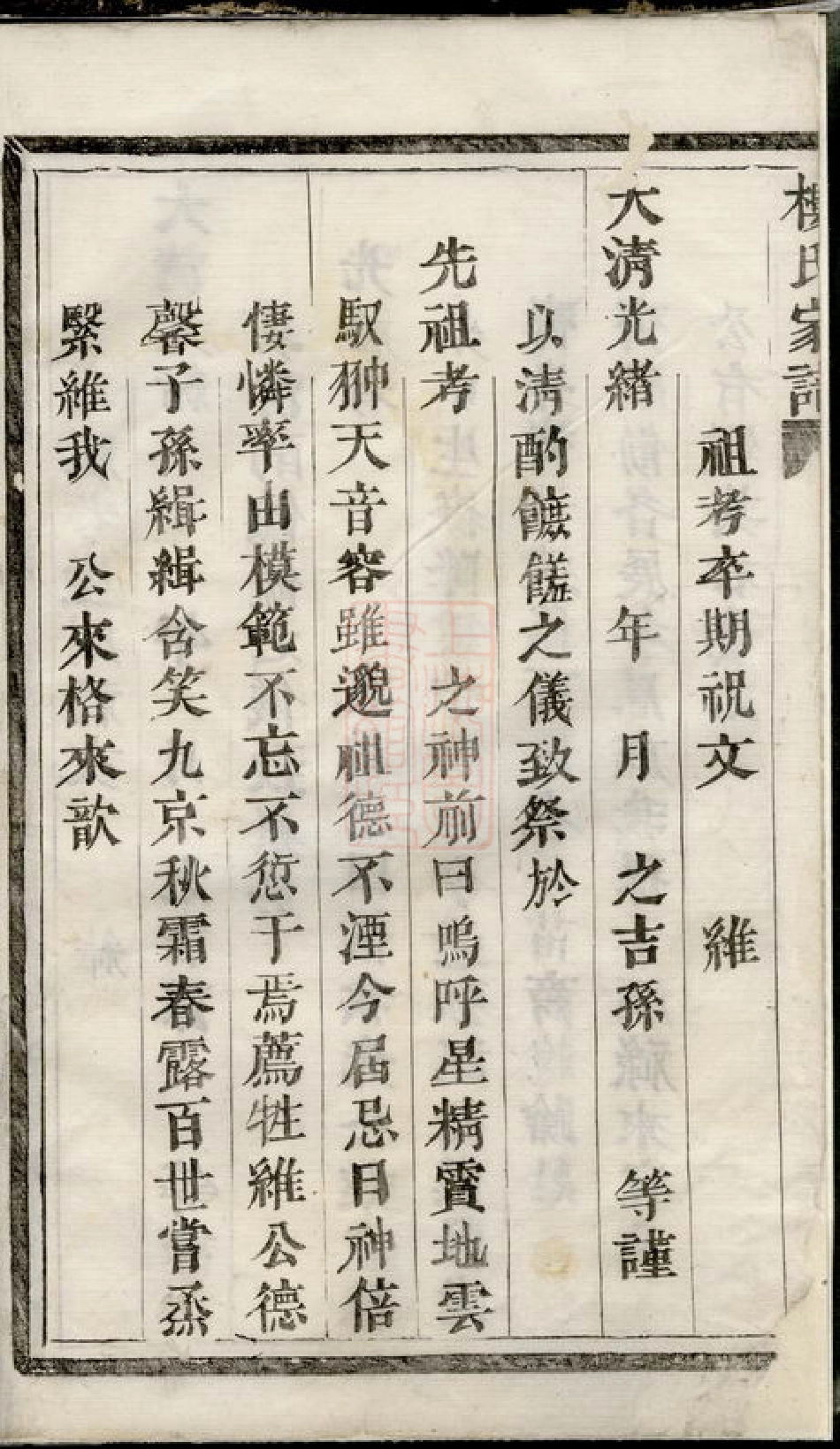 3147.楼氏家谱.pdf_第3页