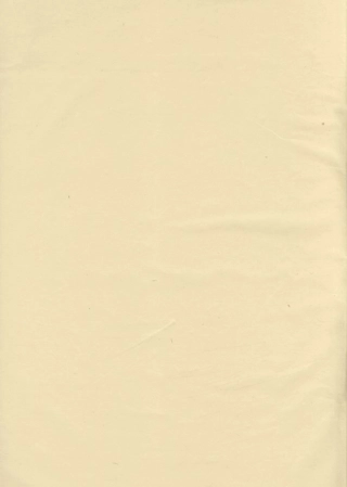 3151.博龙溪樊氏宗谱： 八卷.pdf