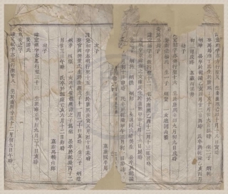 山东天姥官塘王氏宗谱4.pdf