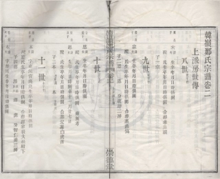 山东韩岭郑氏宗谱2.pdf