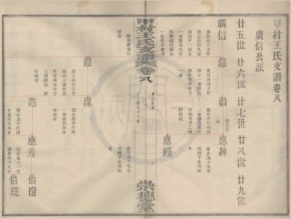 山东甲村王氏支谱6.pdf