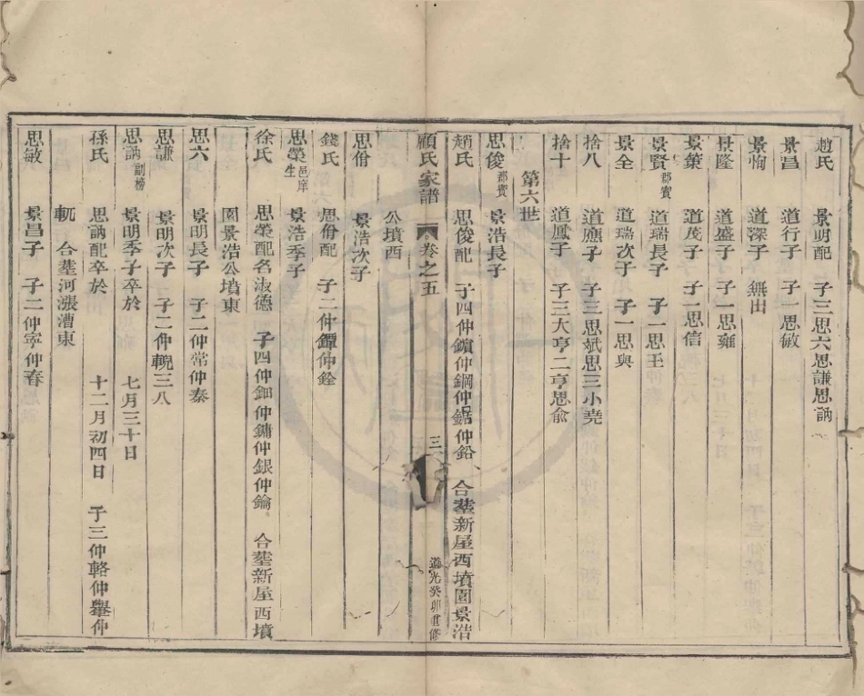 山东顾氏宗谱4.pdf_第3页